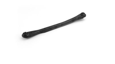 LENKER RADAUFHäNGUNG SKF VKDS424010 12