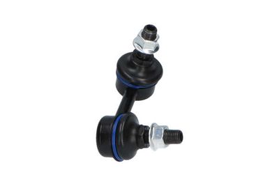 BRAT/BIELETA SUSPENSIE STABILIZATOR Kavo Parts SLS4558 23