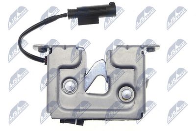 INCHIZATOR CAPOTA MOTOR NTY EZCBM001 2