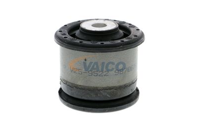 LAGERUNG ACHSKöRPER VAICO V259522 18