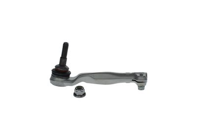 накрайник на напречна кормилна щанга BOSCH K S00 004 009