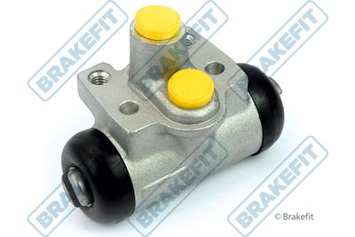 APEC Wheel Brake Cylinder BWC8244
