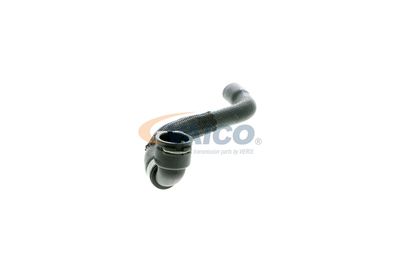 FURTUN RADIATOR VAICO V202340 41