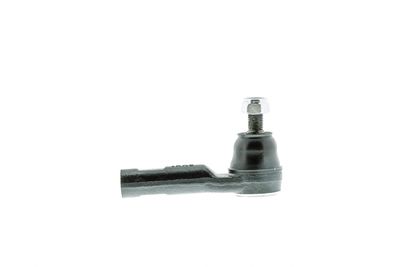 Cap de bara AISIN JTRNI-001