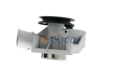 WASSERPUMPE MOTORKüHLUNG VAICO V1050075 27
