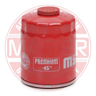 FILTRU ULEI MASTER-SPORT GERMANY 71328OFMGPCSMS 3