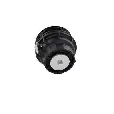 360 Grad Ansicht 1