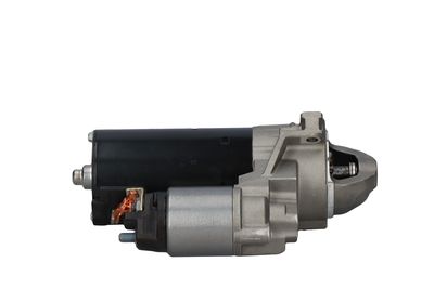 STARTER VALEO 438574 19