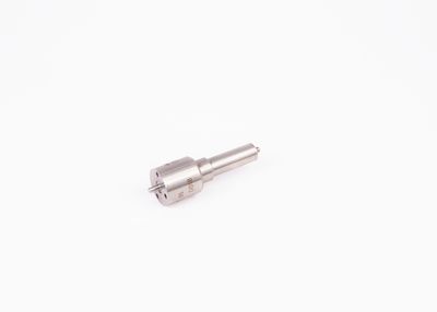 INJECTOR BOSCH 0433171082 14