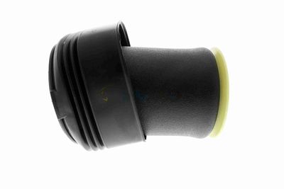 LUFTFEDERBEIN VEMO V205000051 1