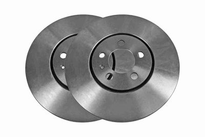 Tarcza hamulcowa VAICO V10-80053