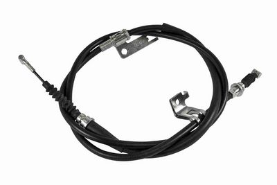 ACKOJA Cable Pull, parking brake