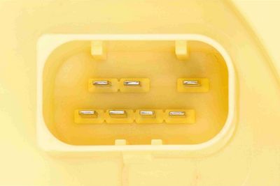 SISTEM ALIMENTARE CU COMBUSTIBIL VEMO V20090477 2