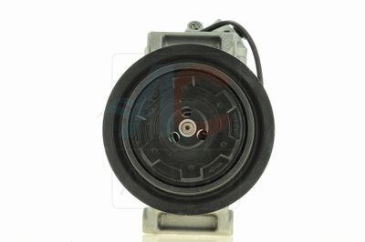 COMPRESOR CLIMATIZARE ACAUTO AC01DN115 3