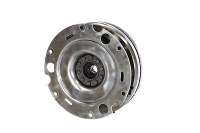 VOLANTA REMANTE 009001000145R 35