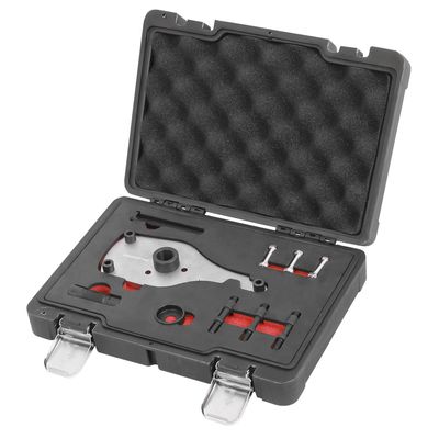 SET SCULE REGLARE POMPA INJECTIE