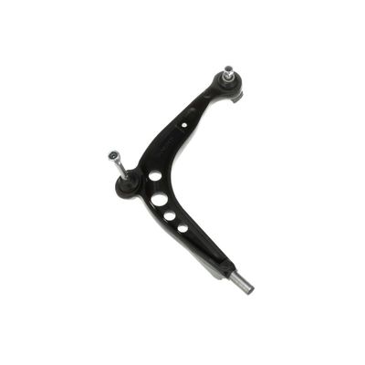 BRAT SUSPENSIE ROATA DELPHI TC552 61