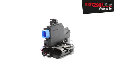 360 Grad Ansicht 33
