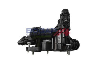 TERMOSTAT LICHID RACIRE BOGAP A4234201 1