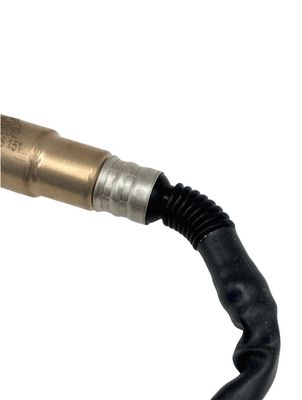 Lambda sonda Polcar - HighLine E14-0002
