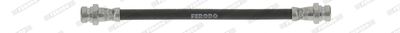 Тормозной шланг FERODO FHY3138 для MITSUBISHI CARISMA
