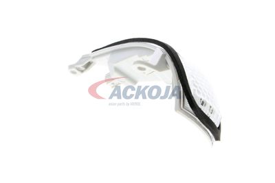 SEMNALIZATOR ADITIONAL ACKOJA A26840005 43