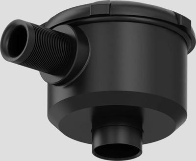 INSERTIE SORB WABCO 9135002202 2