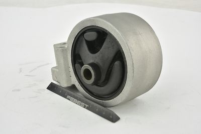 SUPORT MOTOR FEBEST MMDA1LH 8