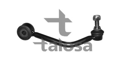 BRAT/BIELETA SUSPENSIE STABILIZATOR Talosa 5001078