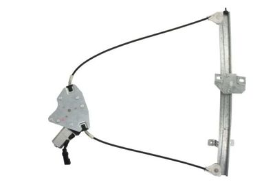 Raamlifter