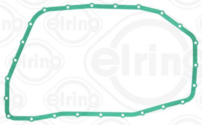 ELRING Dichtung, Ölwanne-Automatikgetriebe