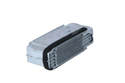 RADIATOR ULEI ULEI MOTOR NRF 31202 38