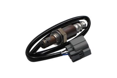 SONDA LAMBDA Kavo Parts EOS8004 19