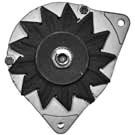 GENERATOR / ALTERNATOR ACAUTO ACCBA0560 1