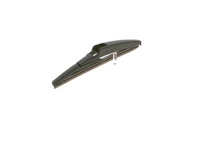 LAMELA STERGATOR BOSCH 3397011964 16