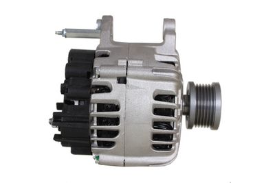 GENERATOR WALKER WAL00986 1