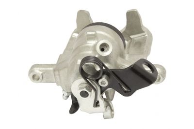 ETRIER FRANA MAPCO 4138 2