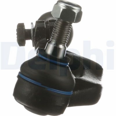 SPURSTANGE DELPHI TL2207 5