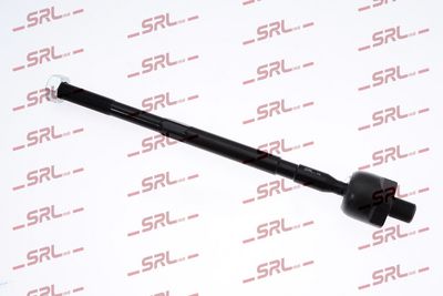 Šarnyro stabilizatorius