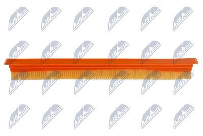 FILTRU AER NTY FAFFT076 3