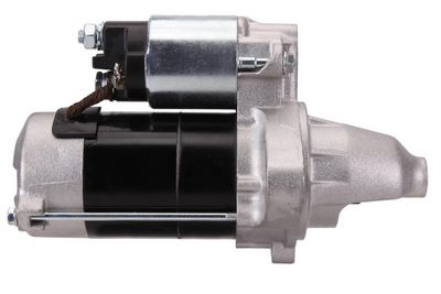 STARTER WALKER WST01673 1