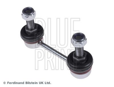 BLUE PRINT Stange/Strebe, Stabilisator