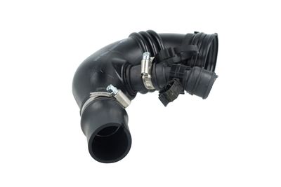 ANSAUGSCHLAUCH LUFTFILTER NRF 165040 26