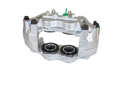 BREMSSATTEL BOSCH 0986135566 5