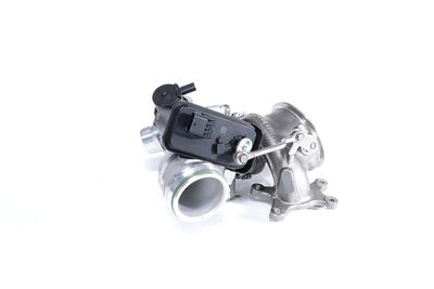 LADER AUFLADUNG BTS Turbo T919602 8