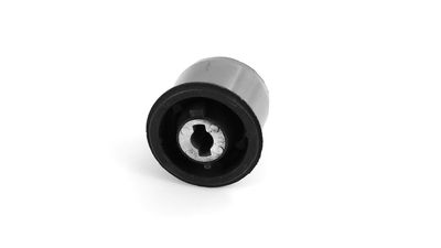 ACHSKöRPER SKF VKDS473022 11