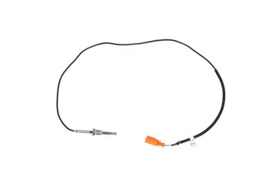 SENSOR ABGASTEMPERATUR NRF 707061 45