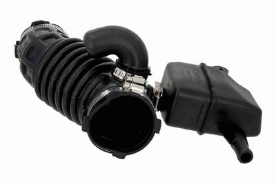 FURTUN ALIMENTARE AER ACKOJA A380593 2