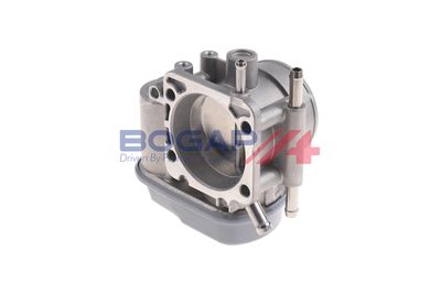 CARCASA CLAPETA BOGAP L6319104 4
