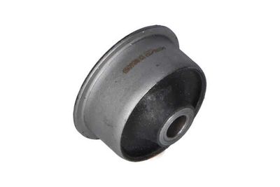 SUPORT TRAPEZ Kavo Parts SCR10083 19